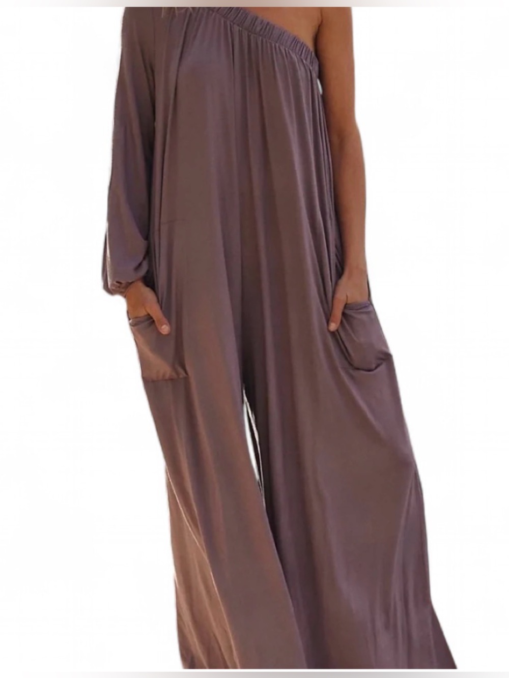 Free People Beach Sunday Stroll Jumpsuit